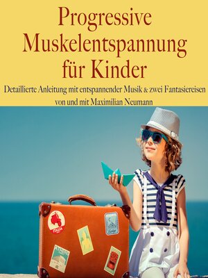 cover image of Maximilian Neumann